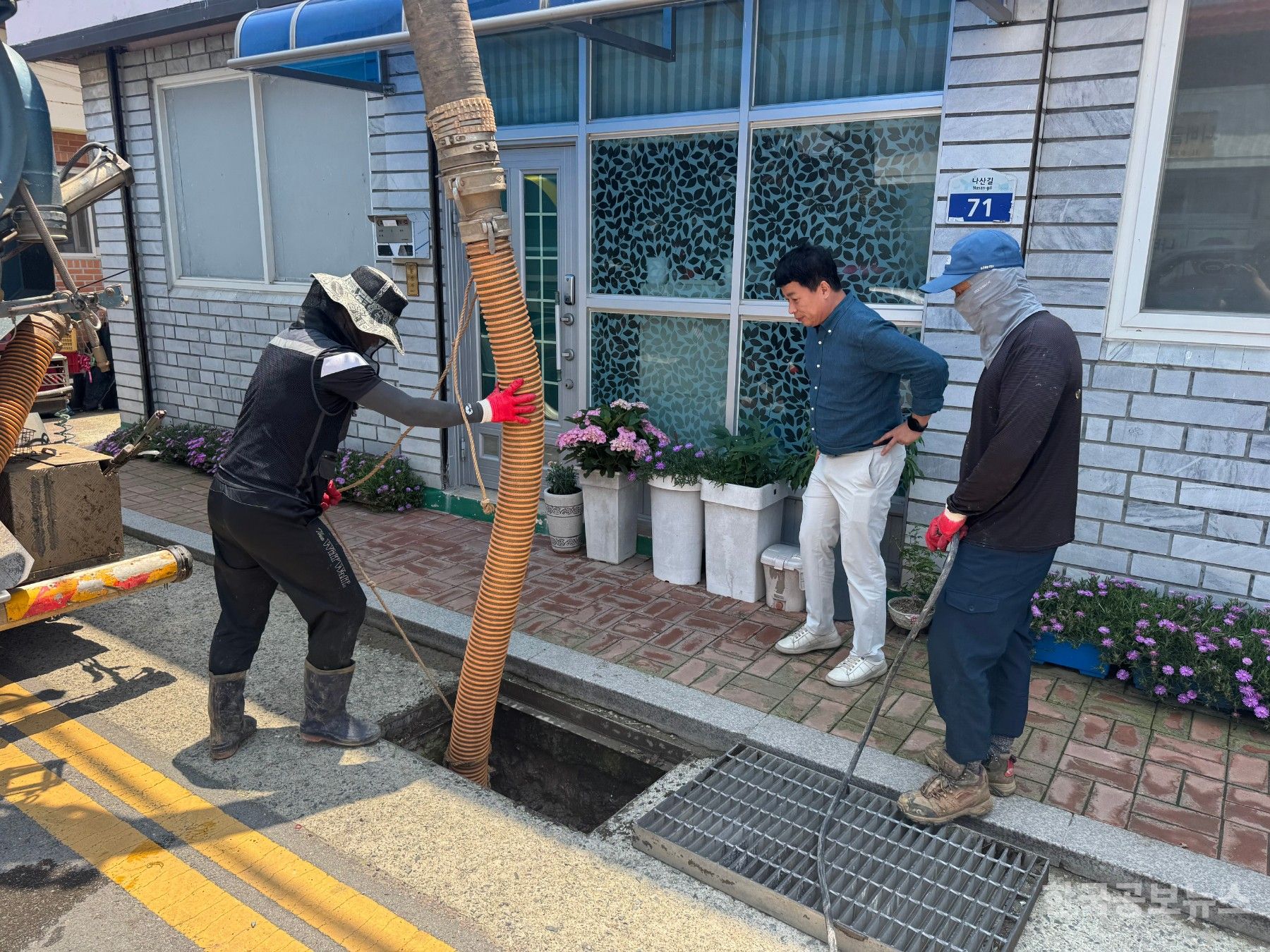 기사 사진