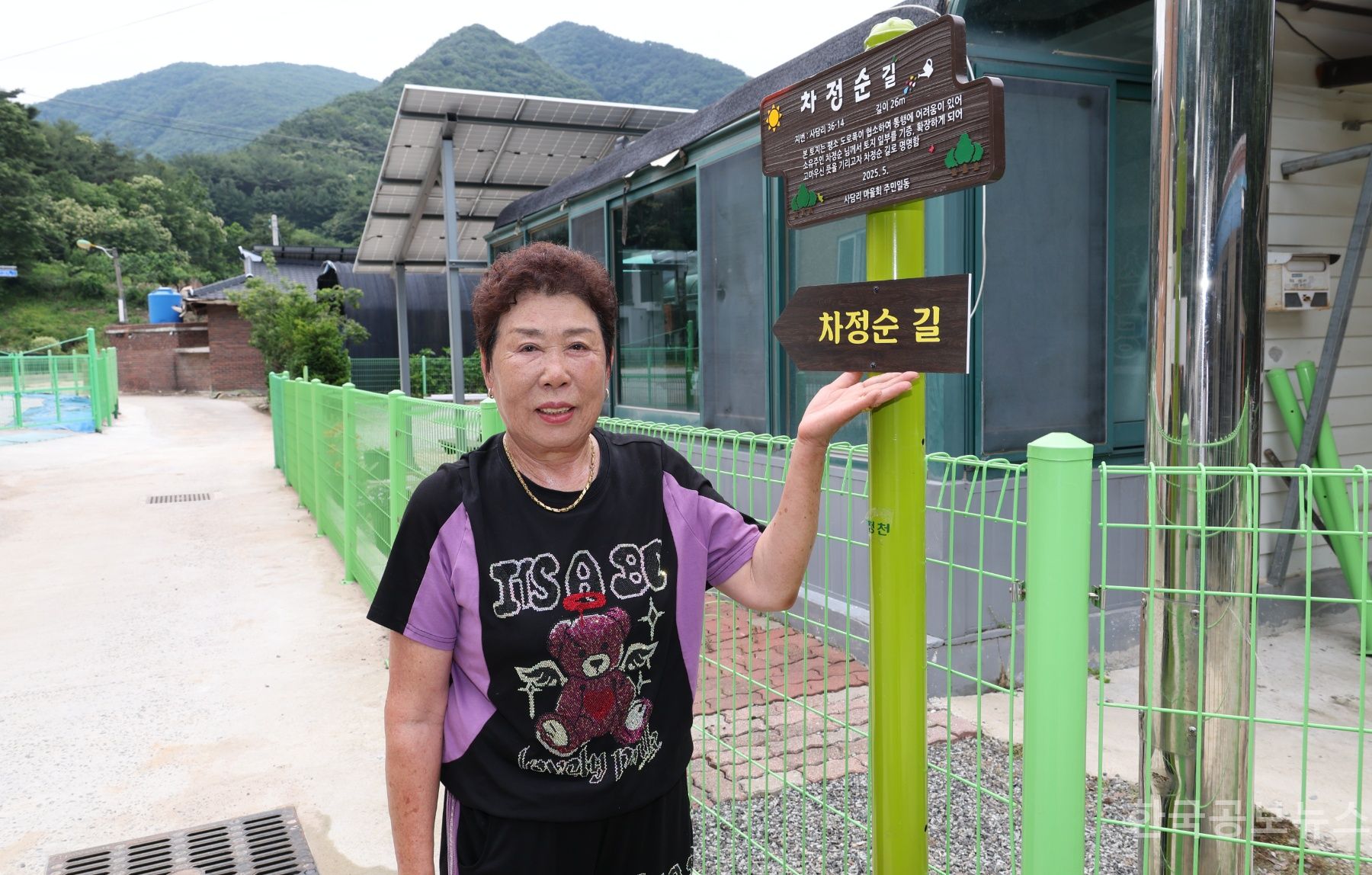 기사 사진