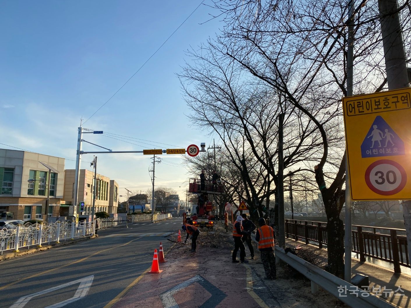 기사 사진