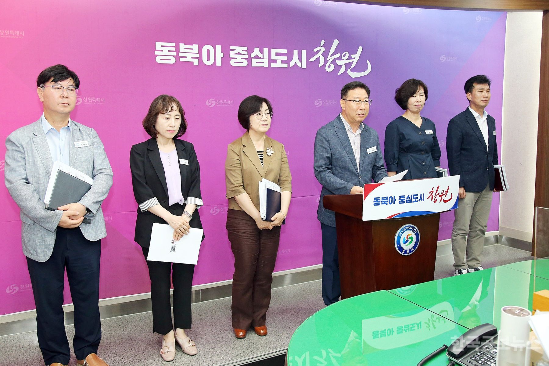 기사 사진