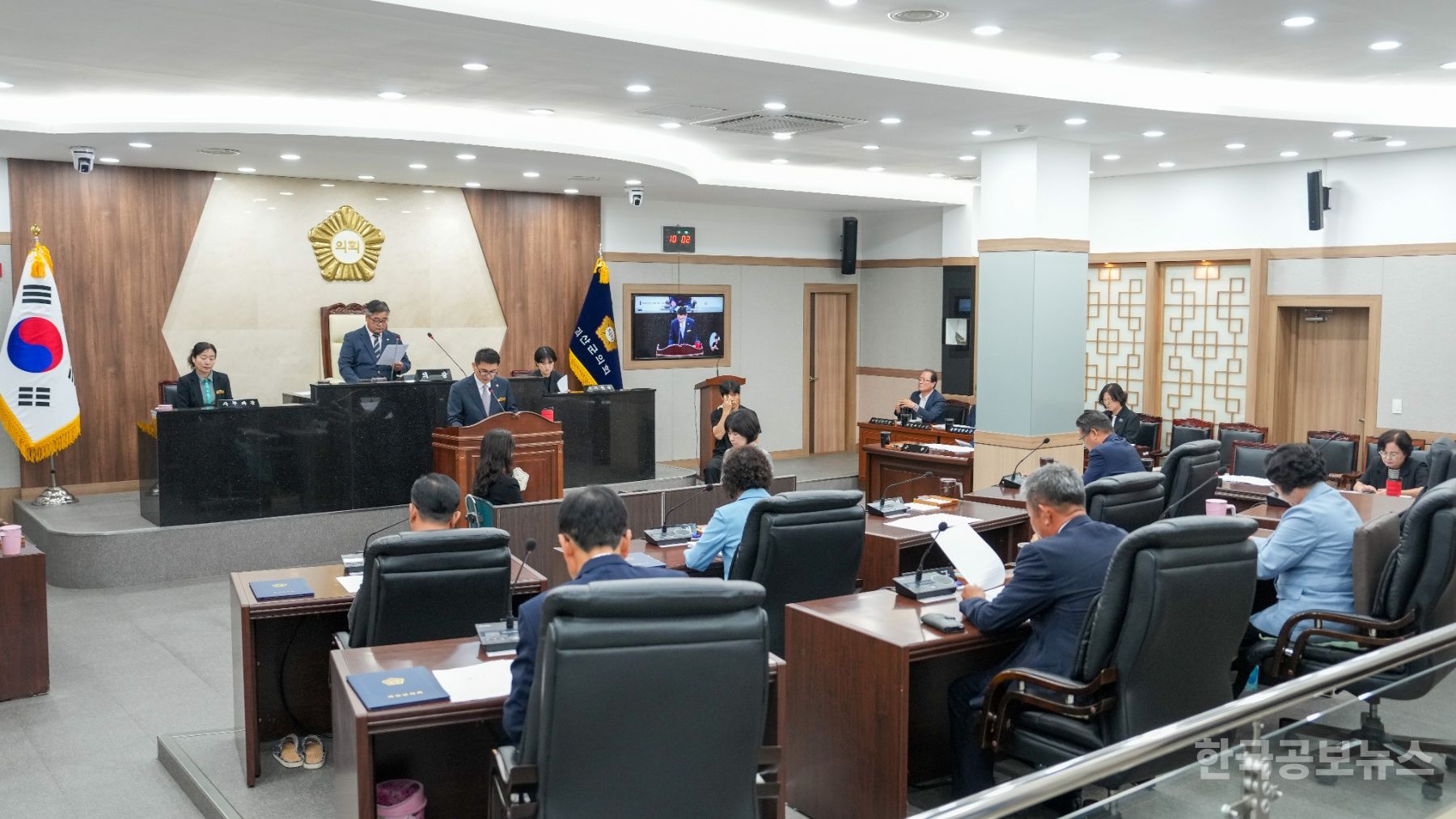 기사 사진