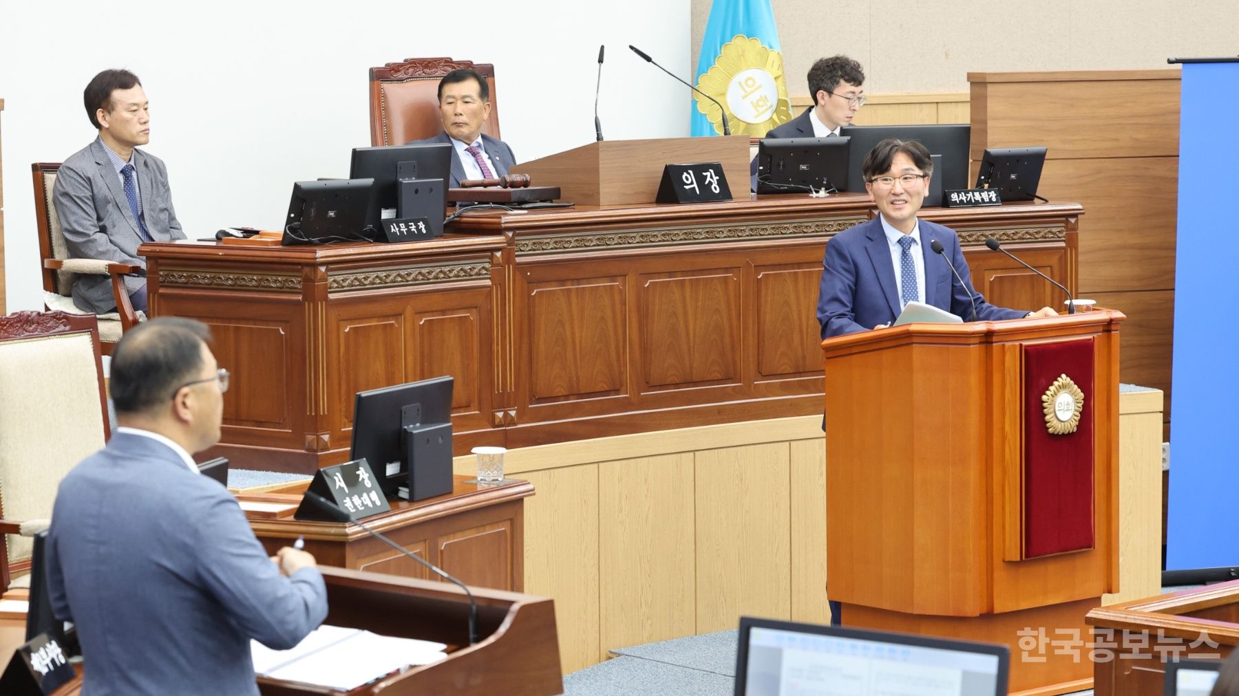 기사 사진