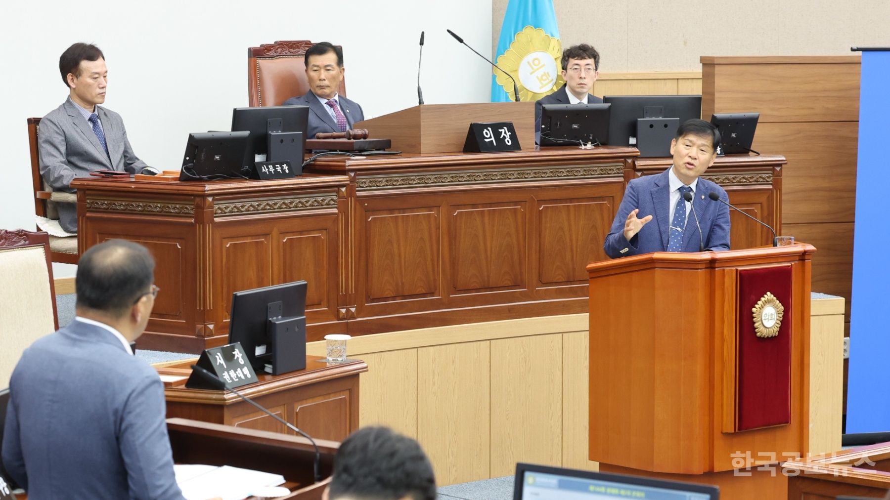 기사 사진
