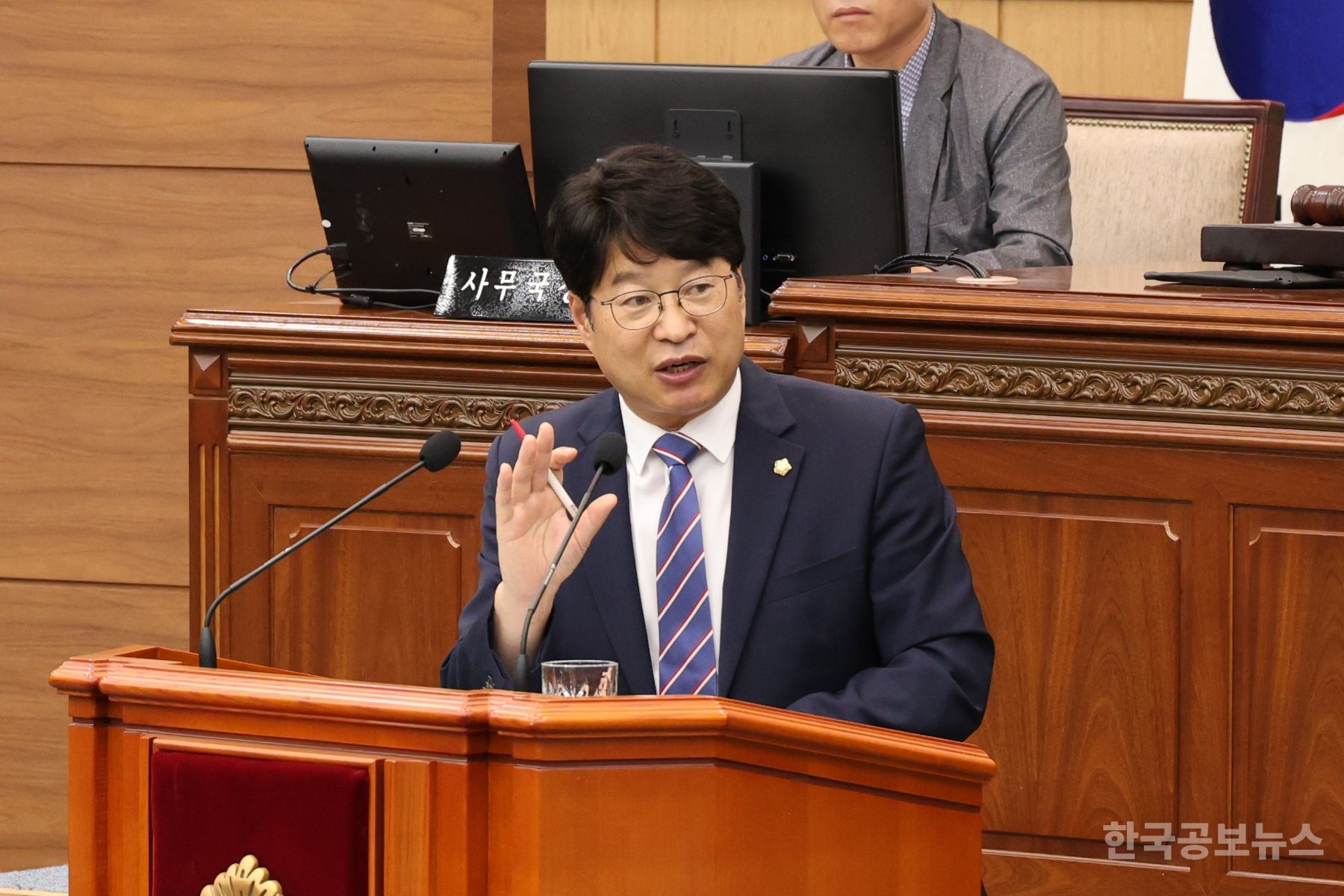 기사 사진
