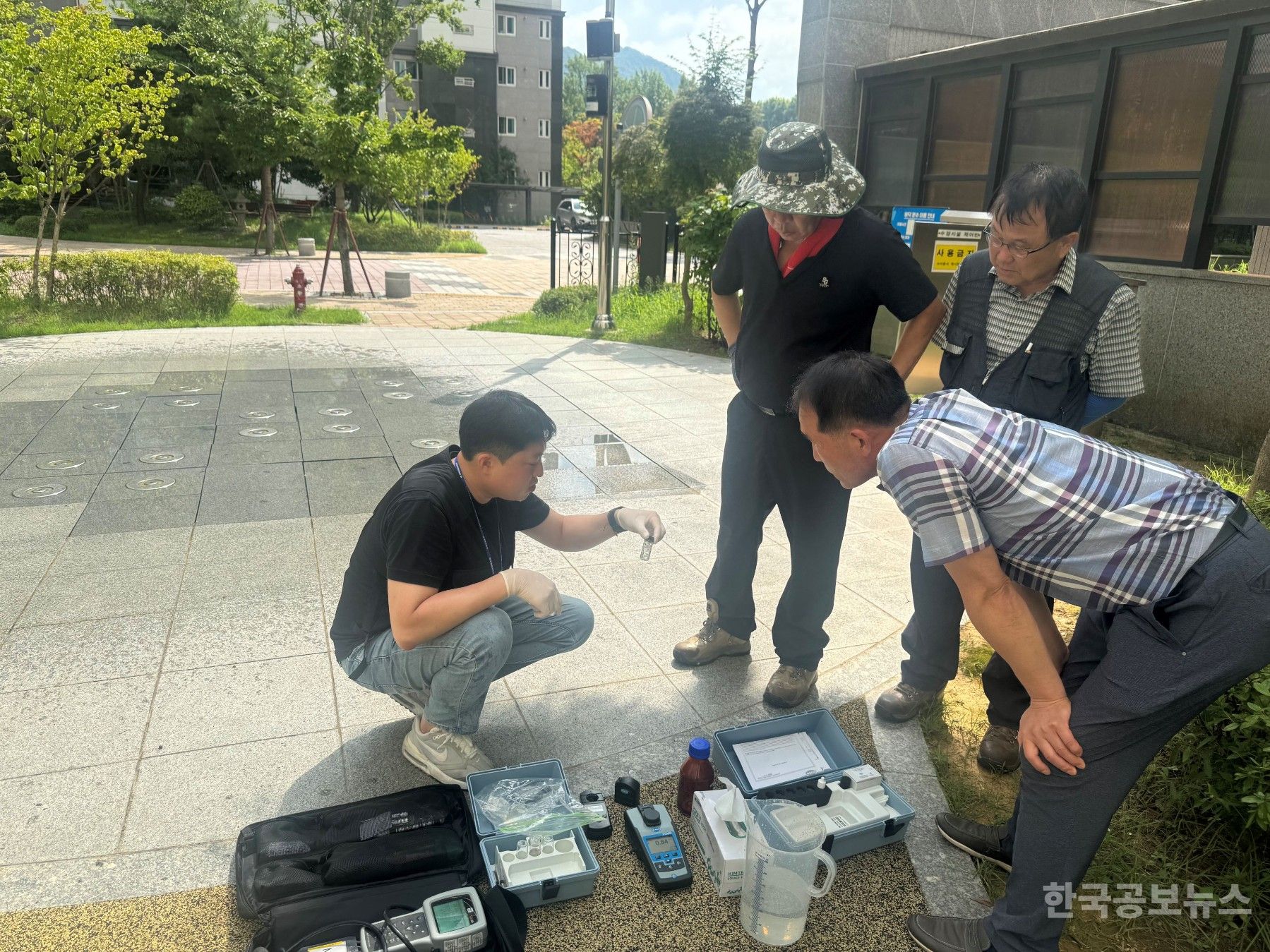 기사 사진