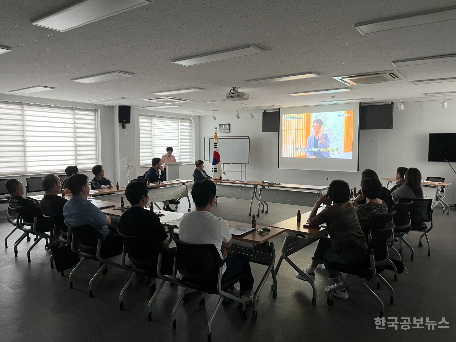 기사 사진