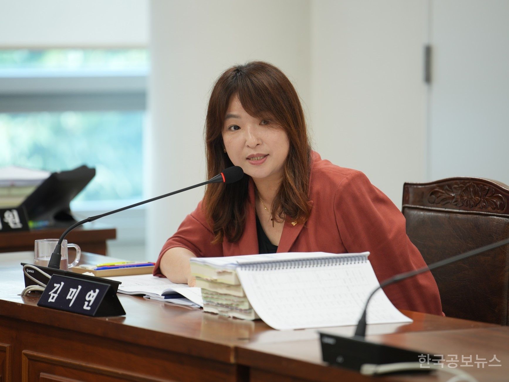 기사 사진