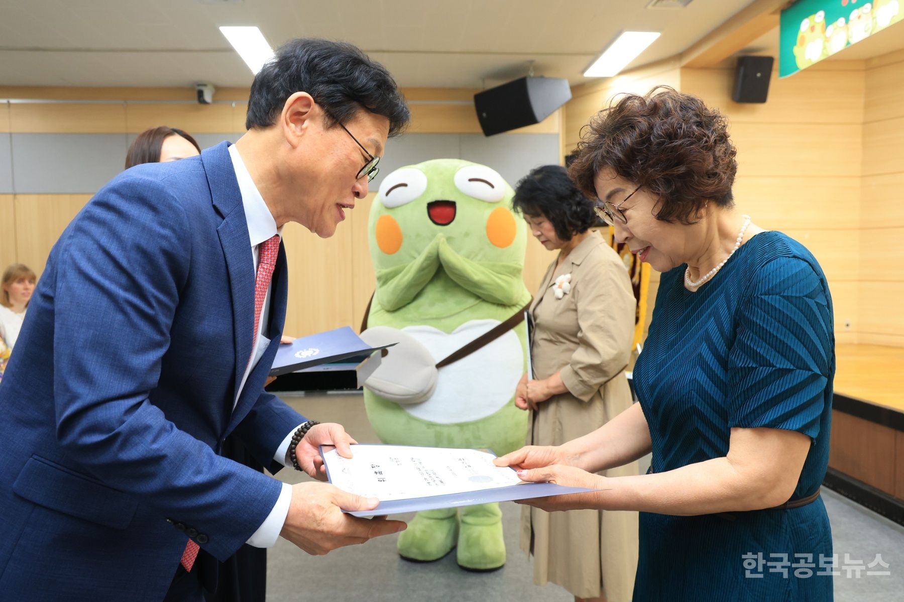 기사 사진