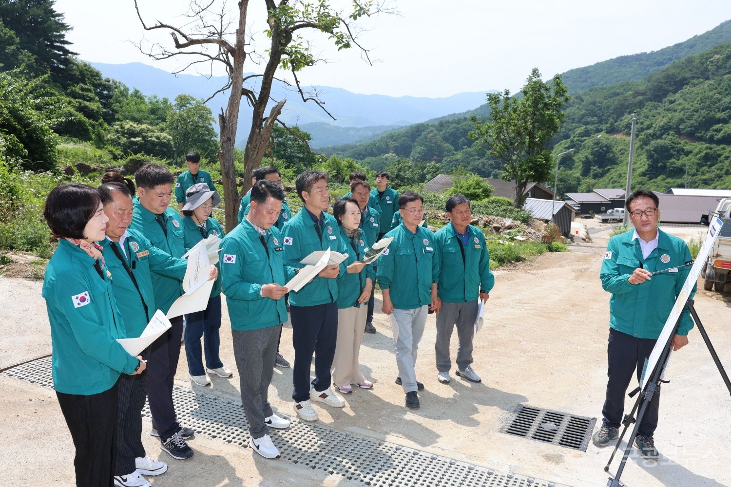 기사 사진