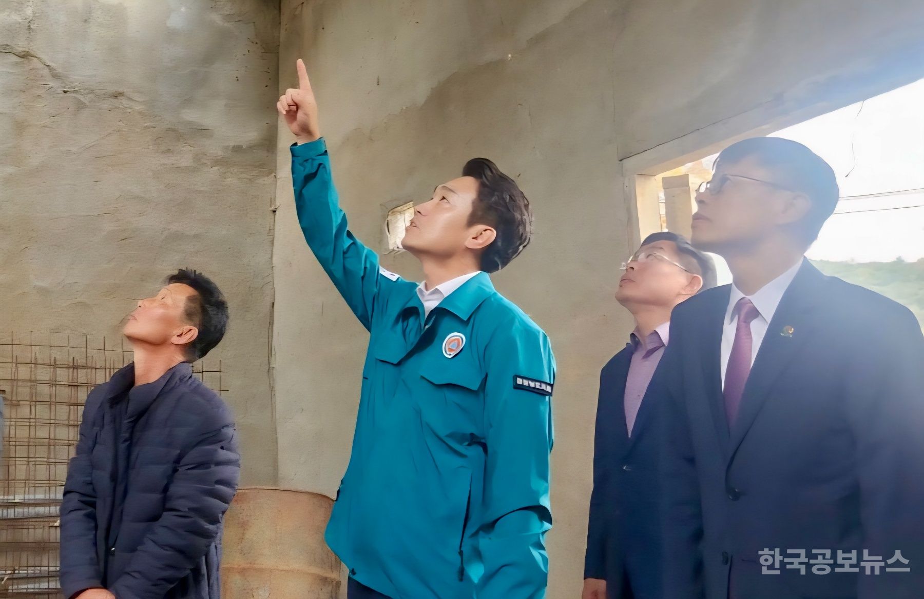 기사 사진