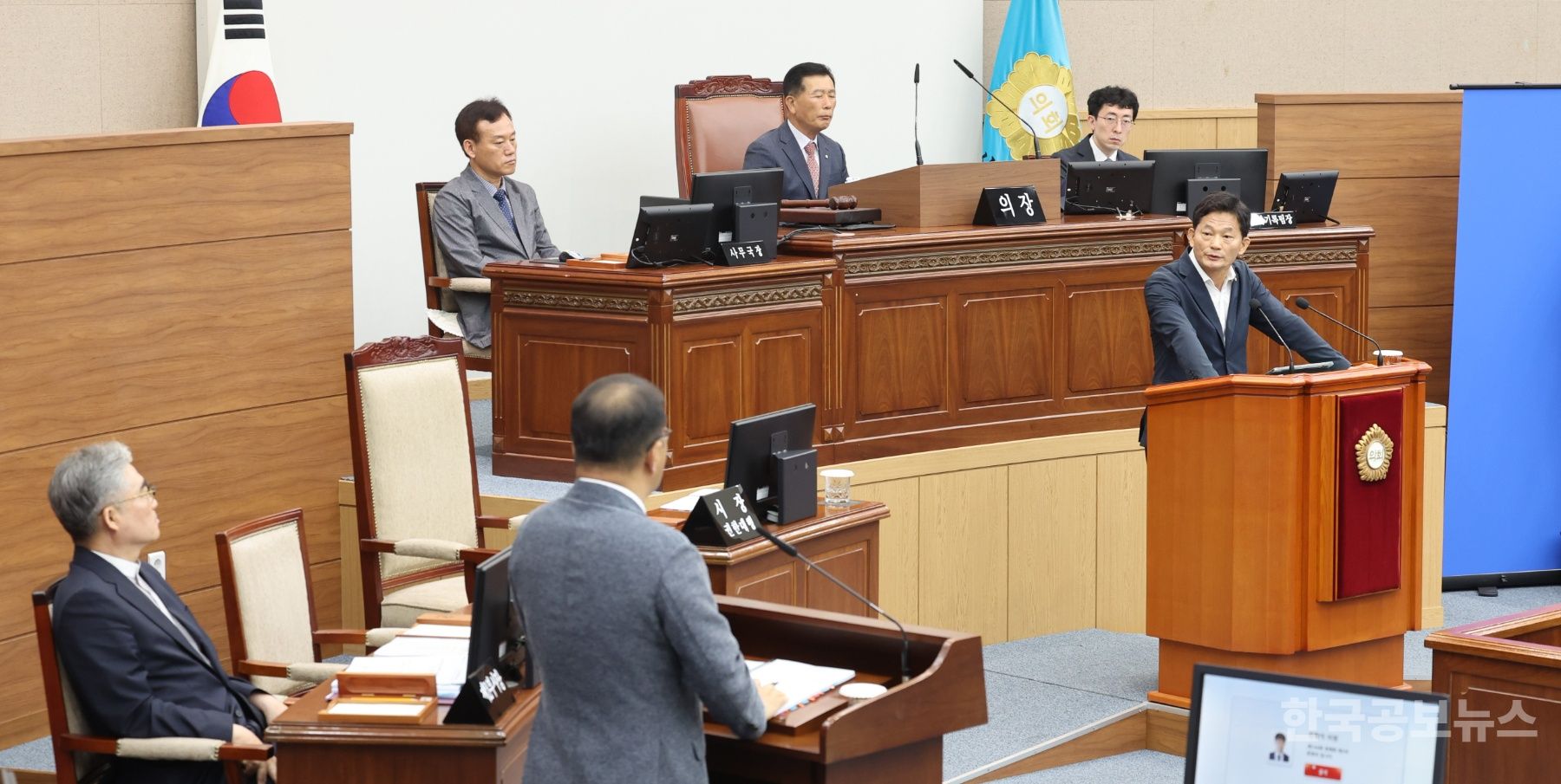 기사 사진
