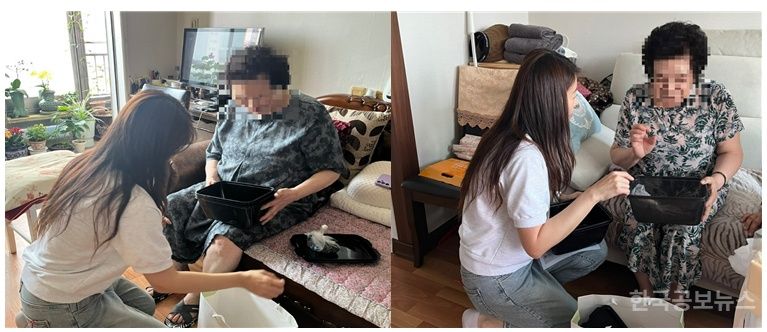 기사 사진