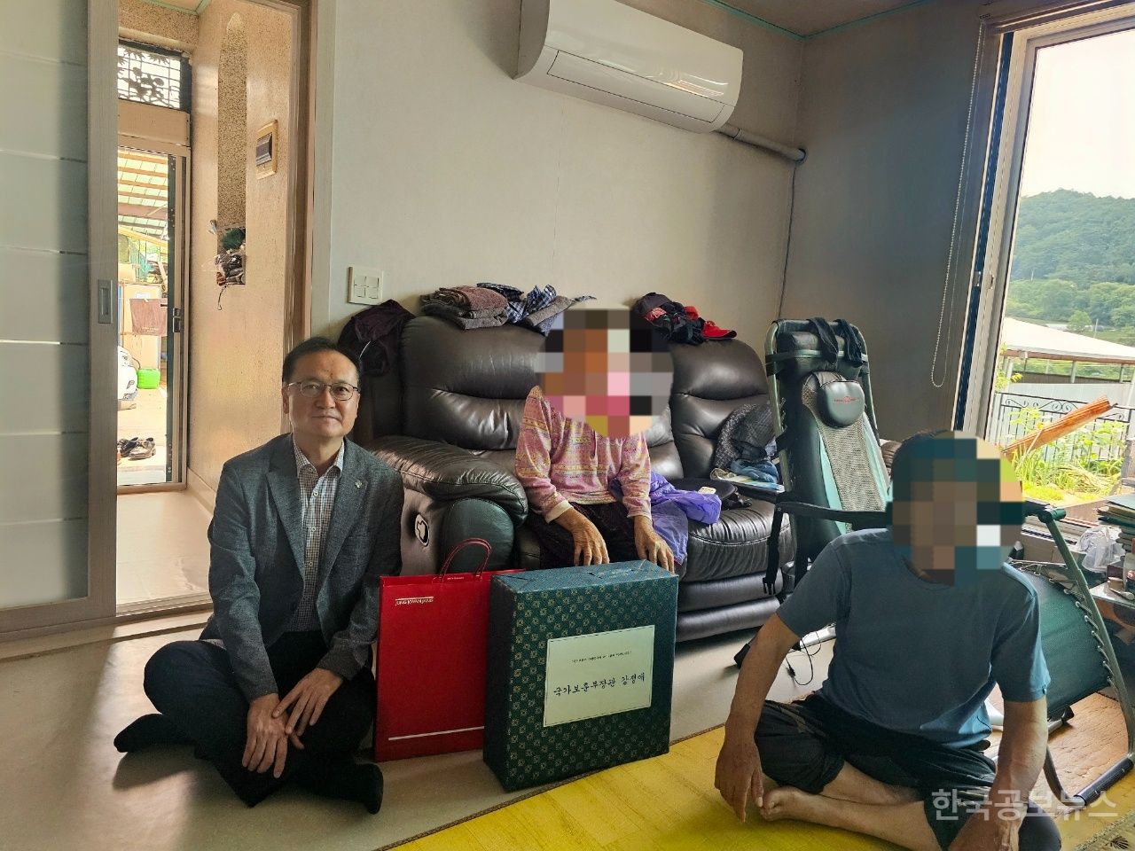 기사 사진