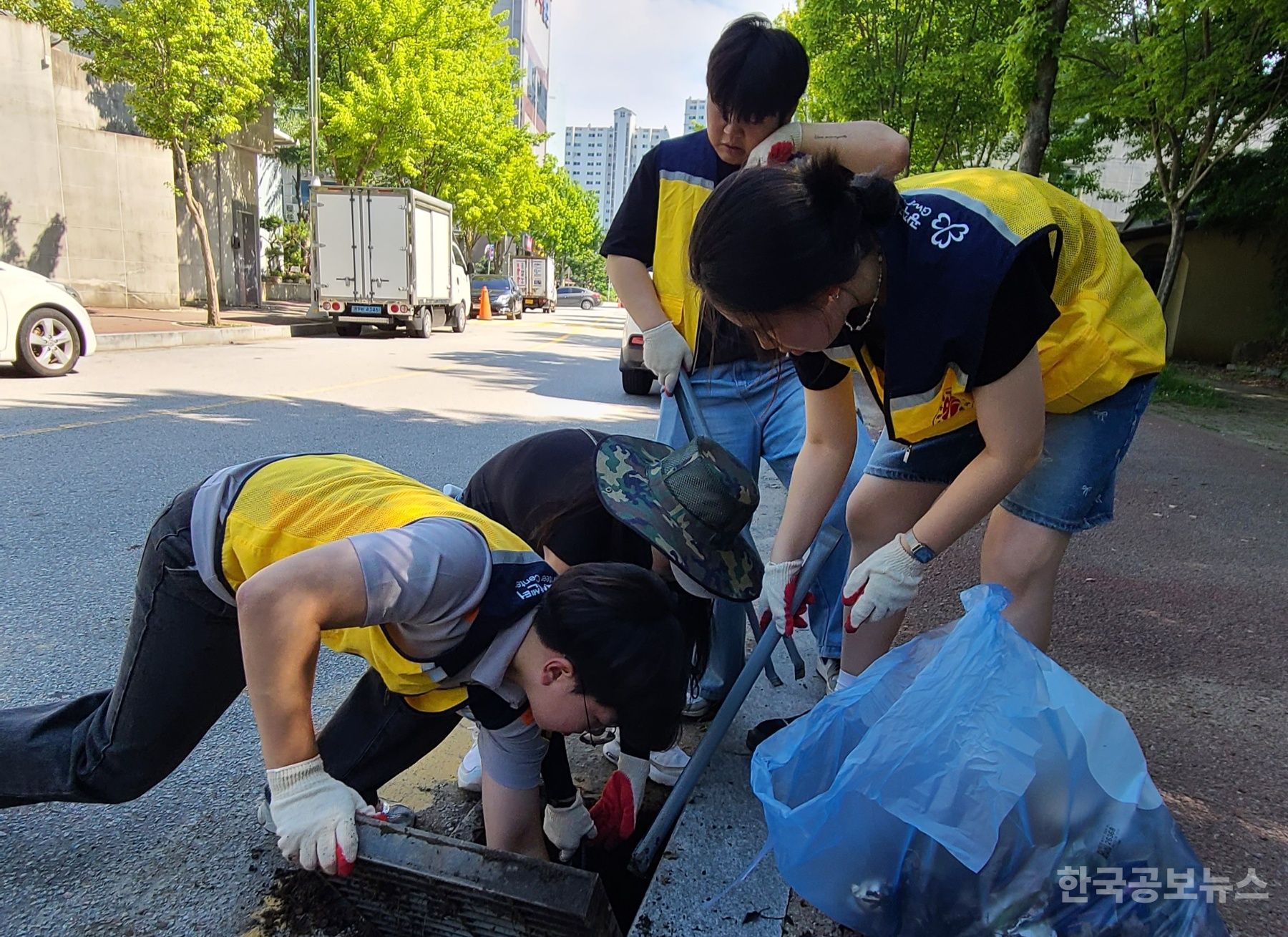 기사 사진