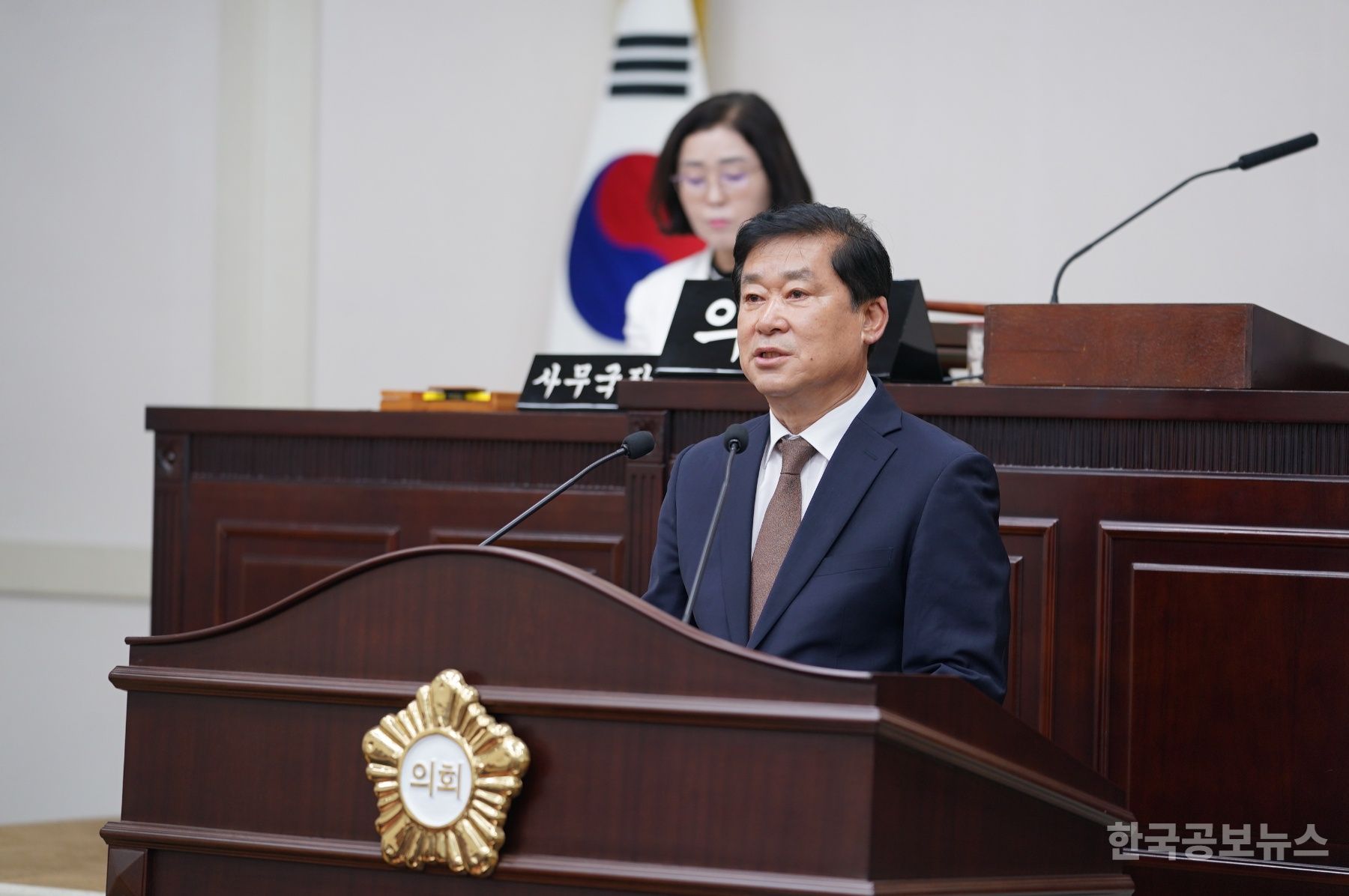 군부대 이전, 수성구 100년 미래의 출발점 되어야 기사 사진