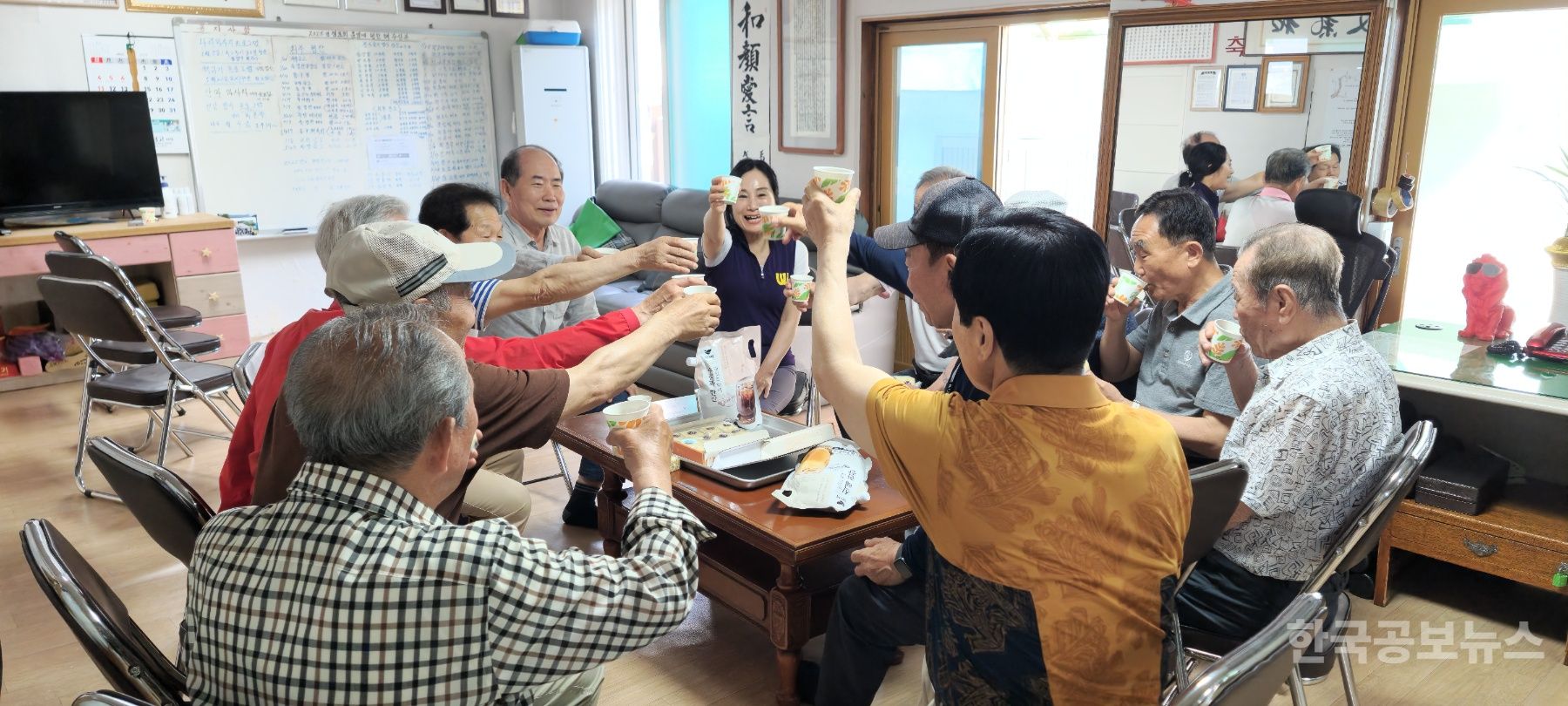 기사 사진