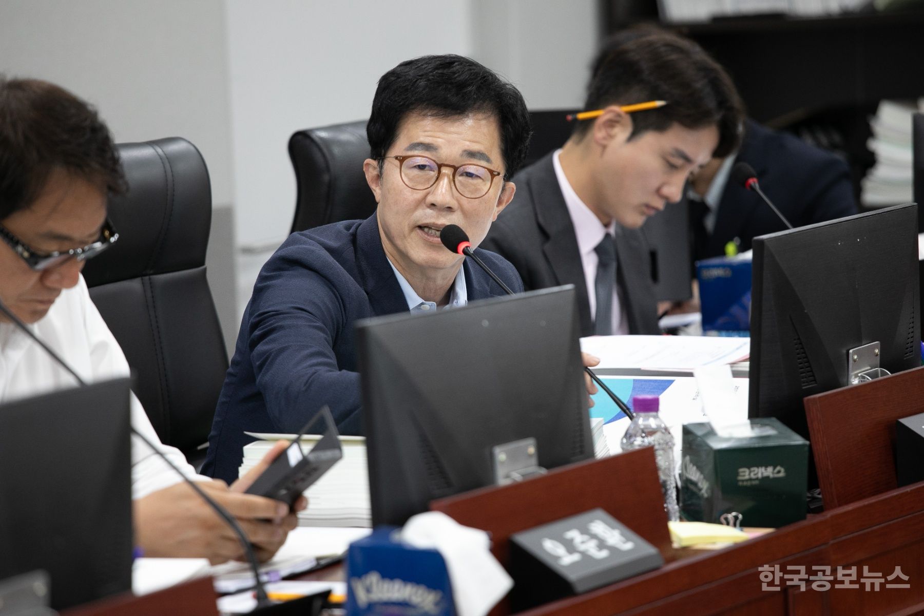 기사 사진