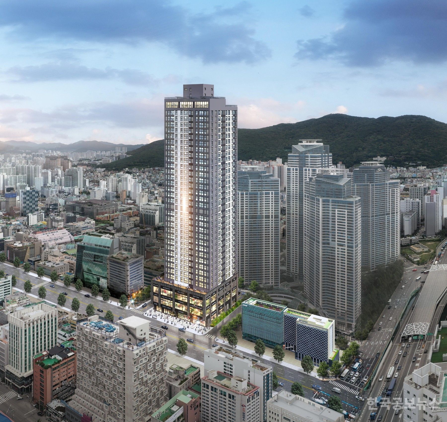 기사 사진