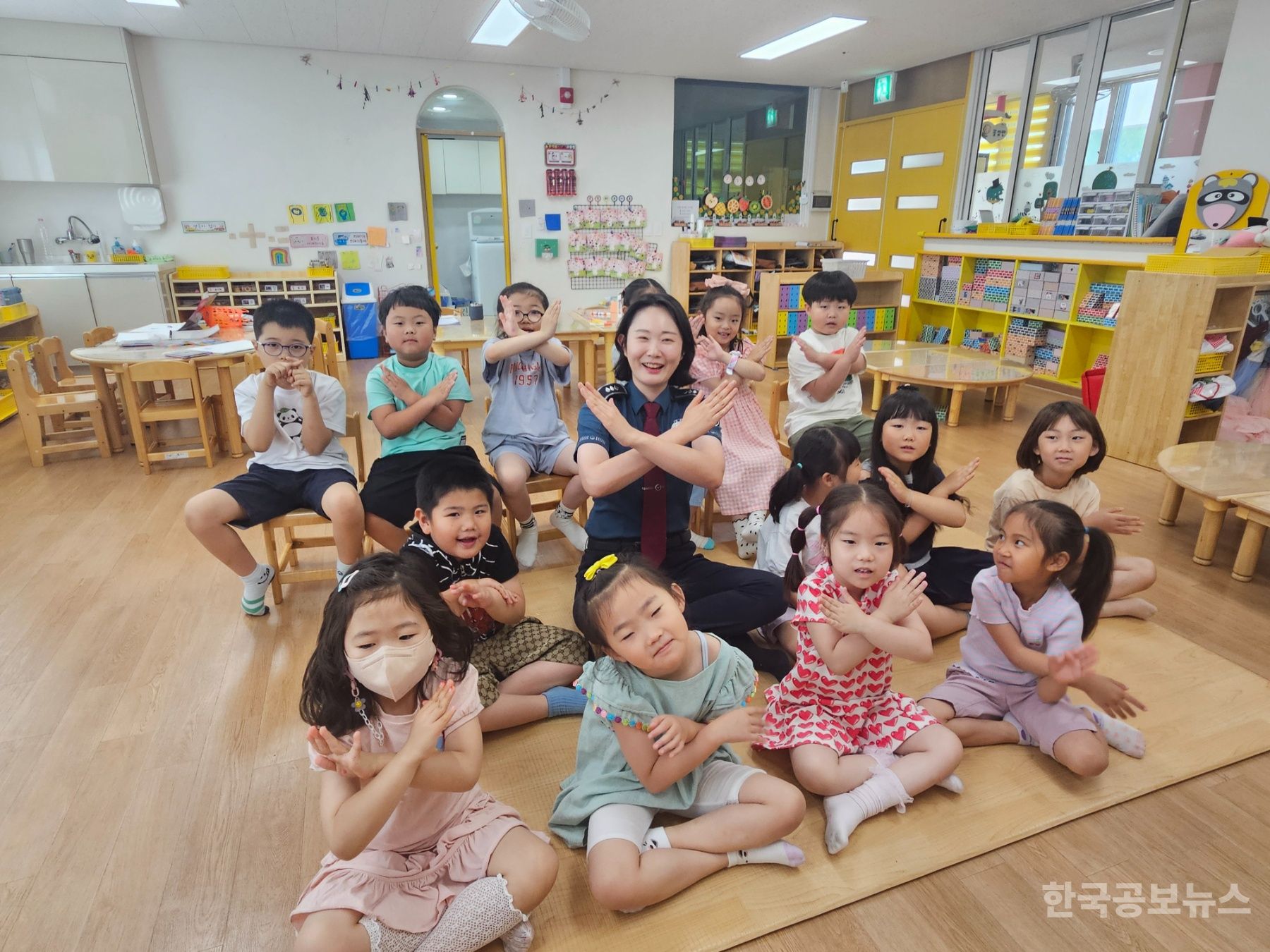 기사 사진