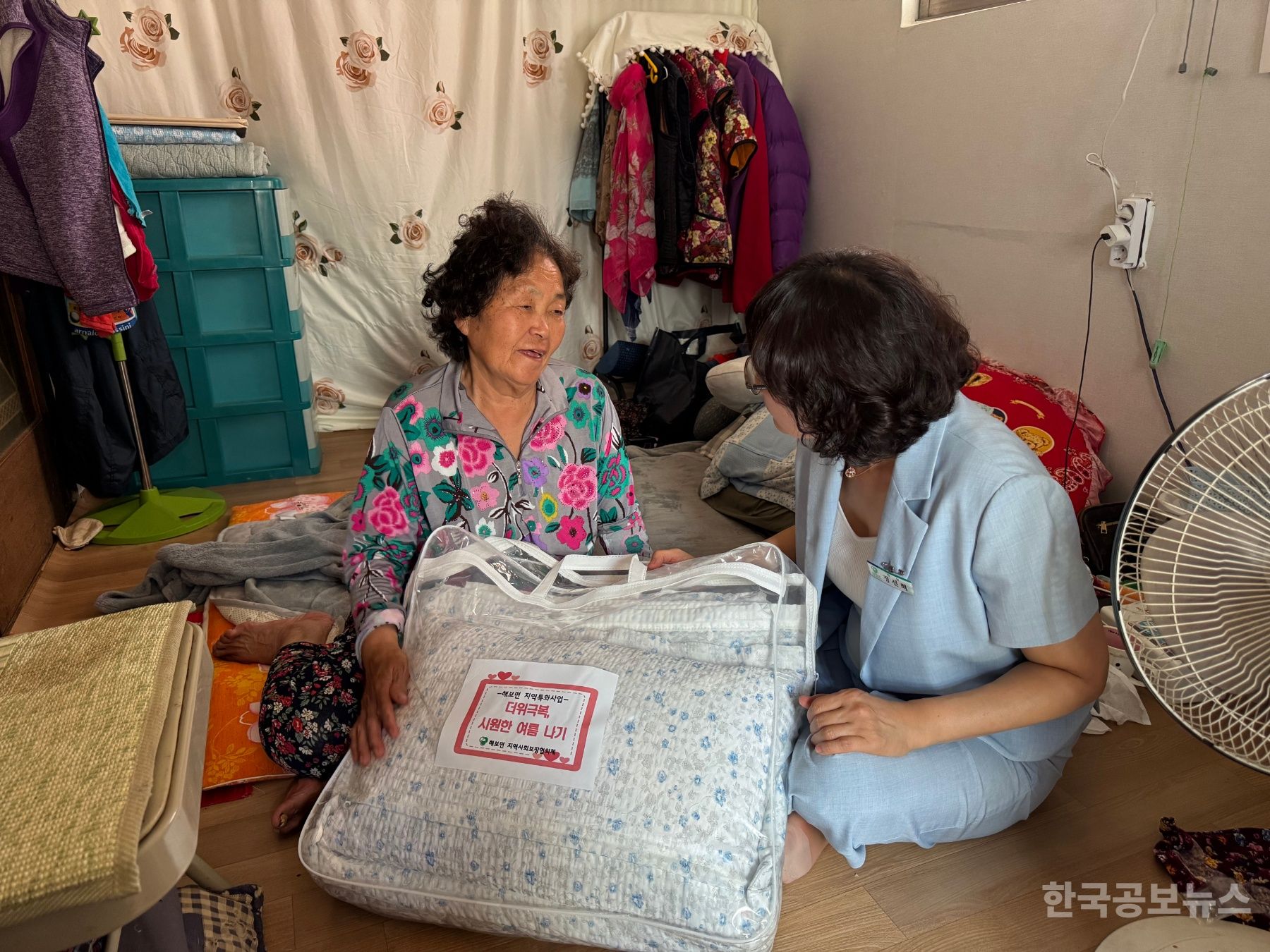 기사 사진