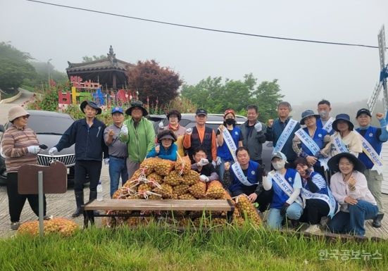 기사 사진