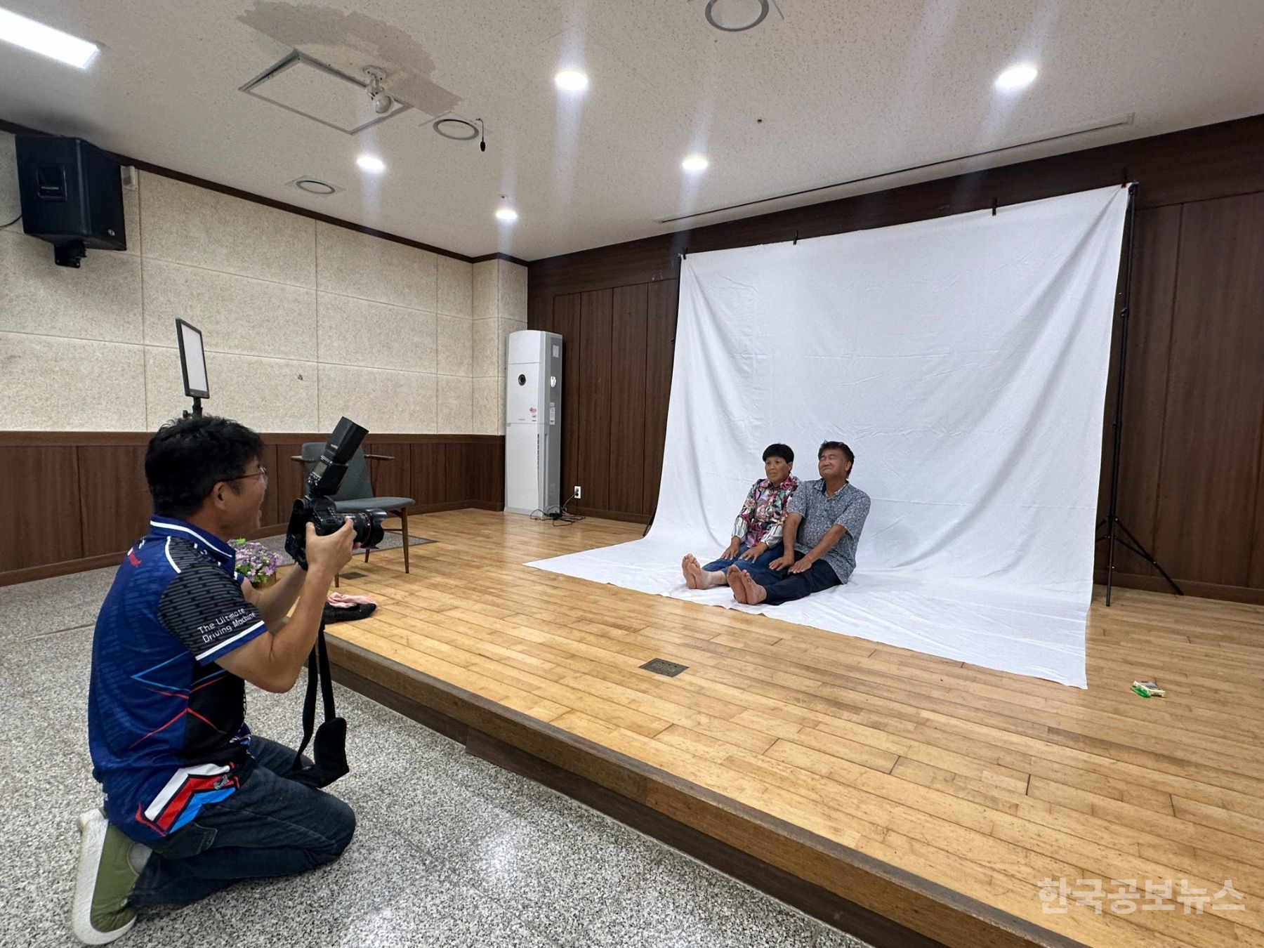 기사 사진
