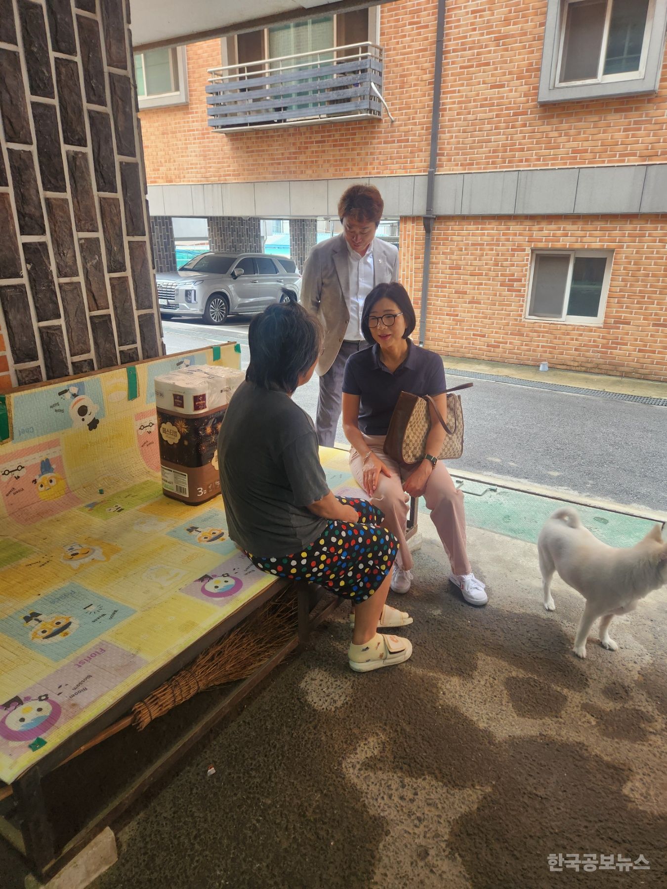 기사 사진