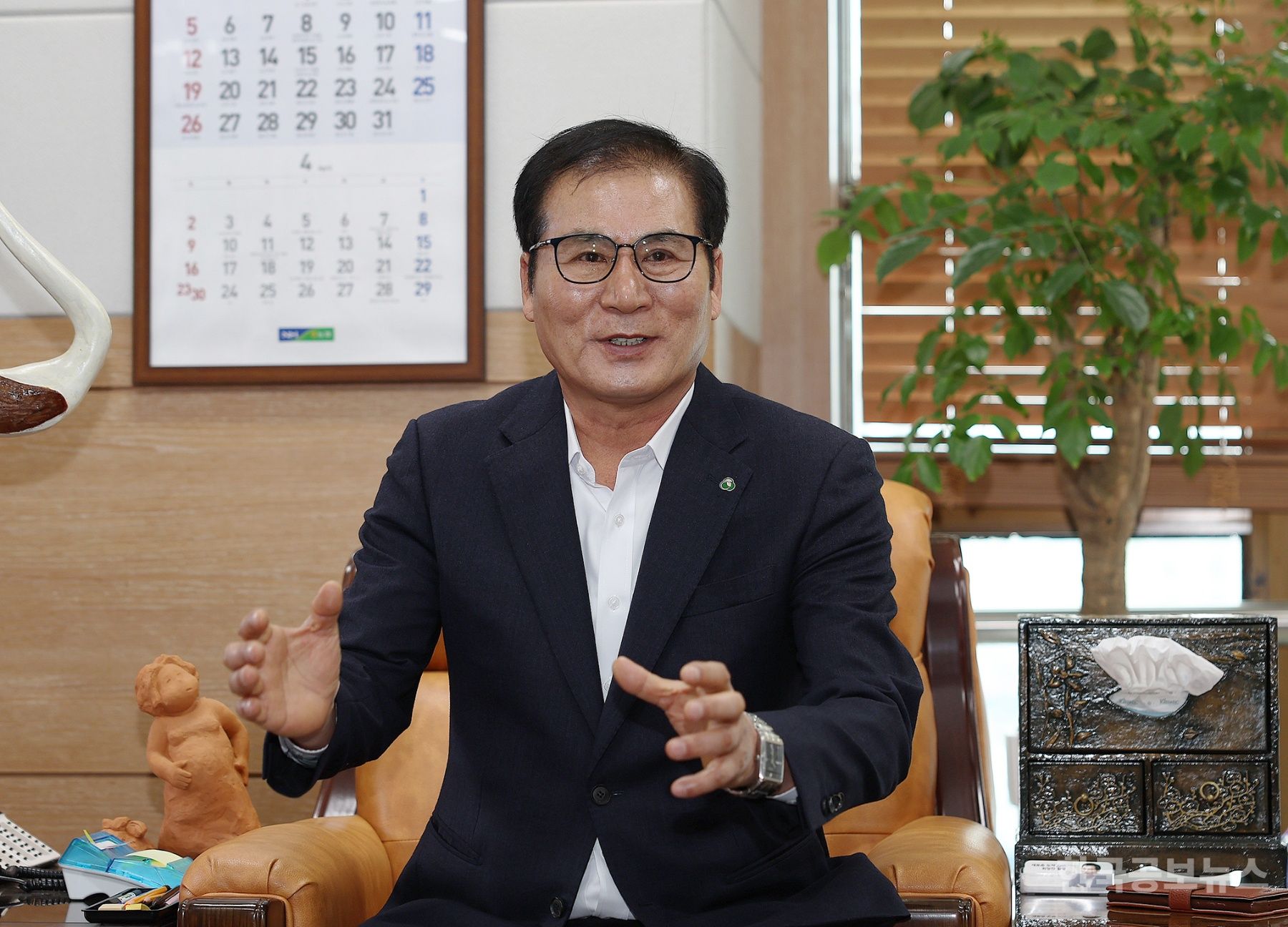 기사 사진