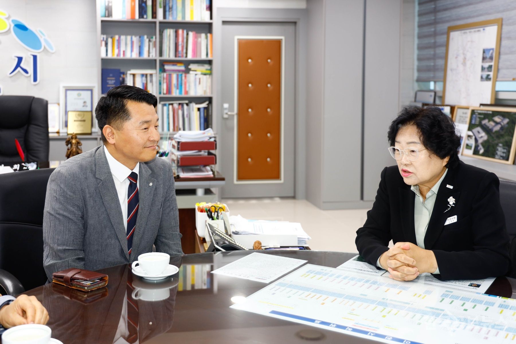 기사 사진
