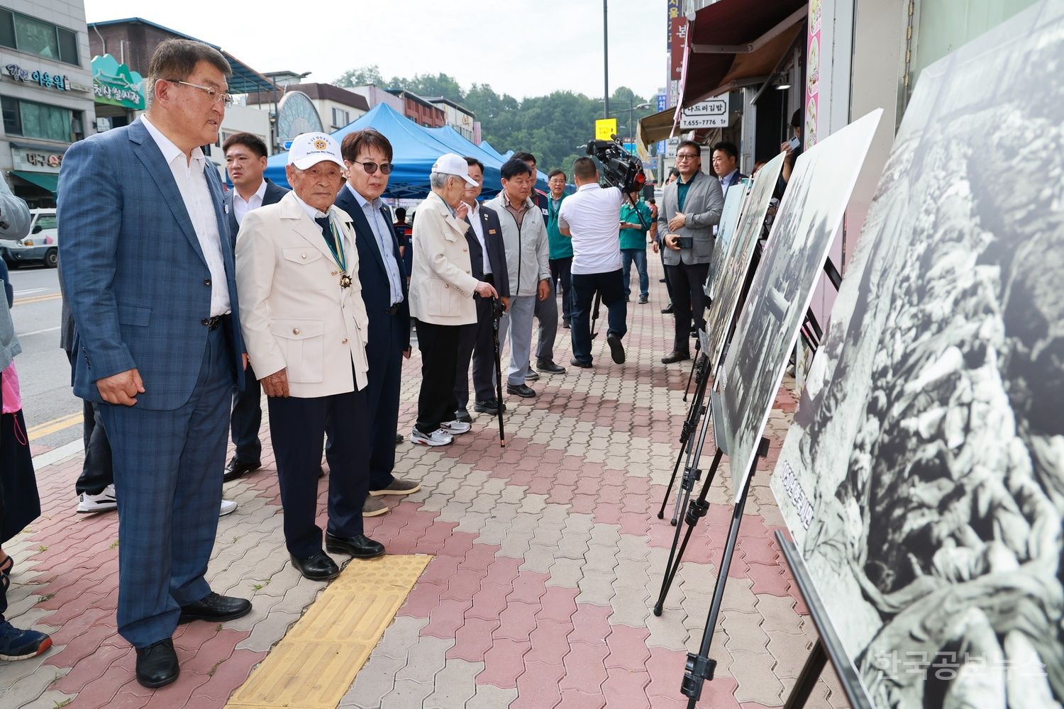 기사 사진
