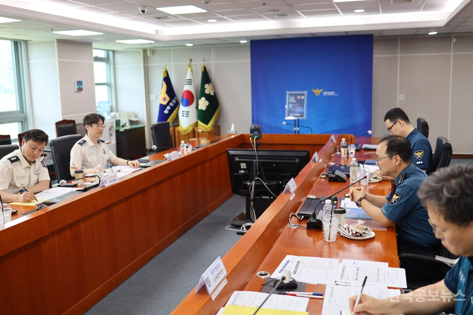기사 사진
