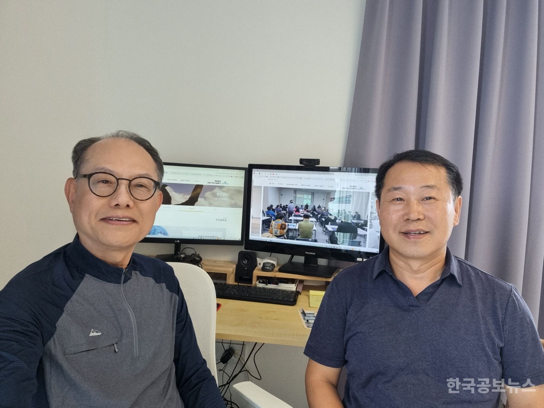 기사 사진
