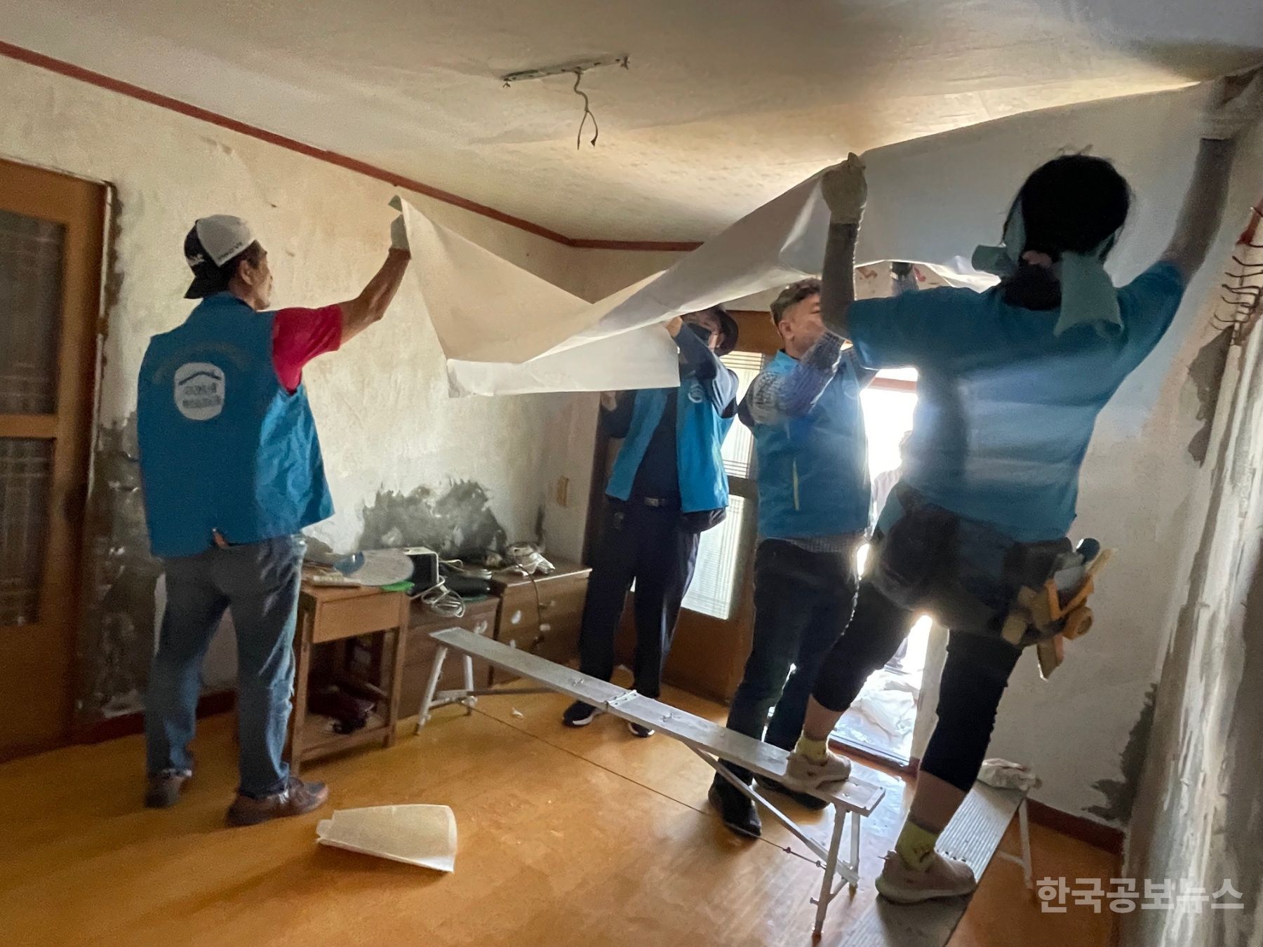 기사 사진