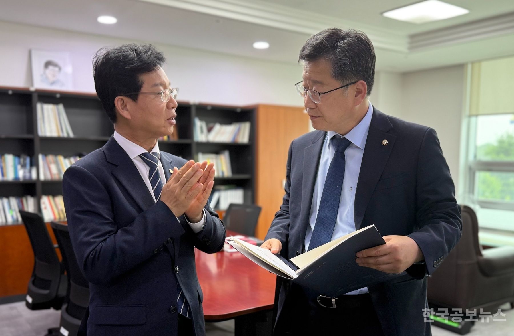 기사 사진