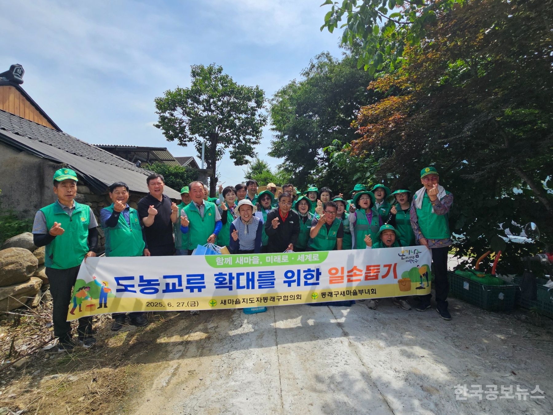 기사 사진