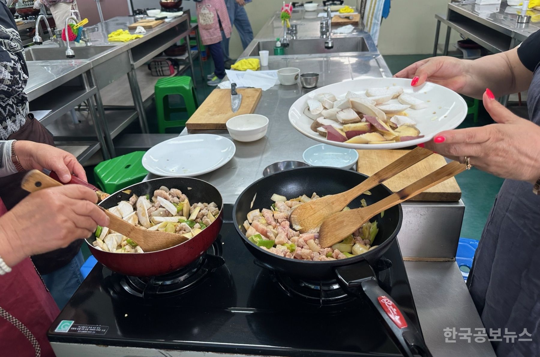 기사 사진