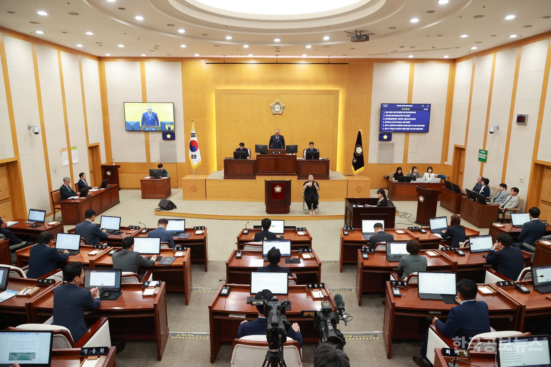 기사 사진