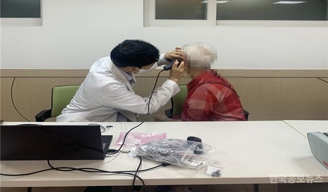 기사 사진