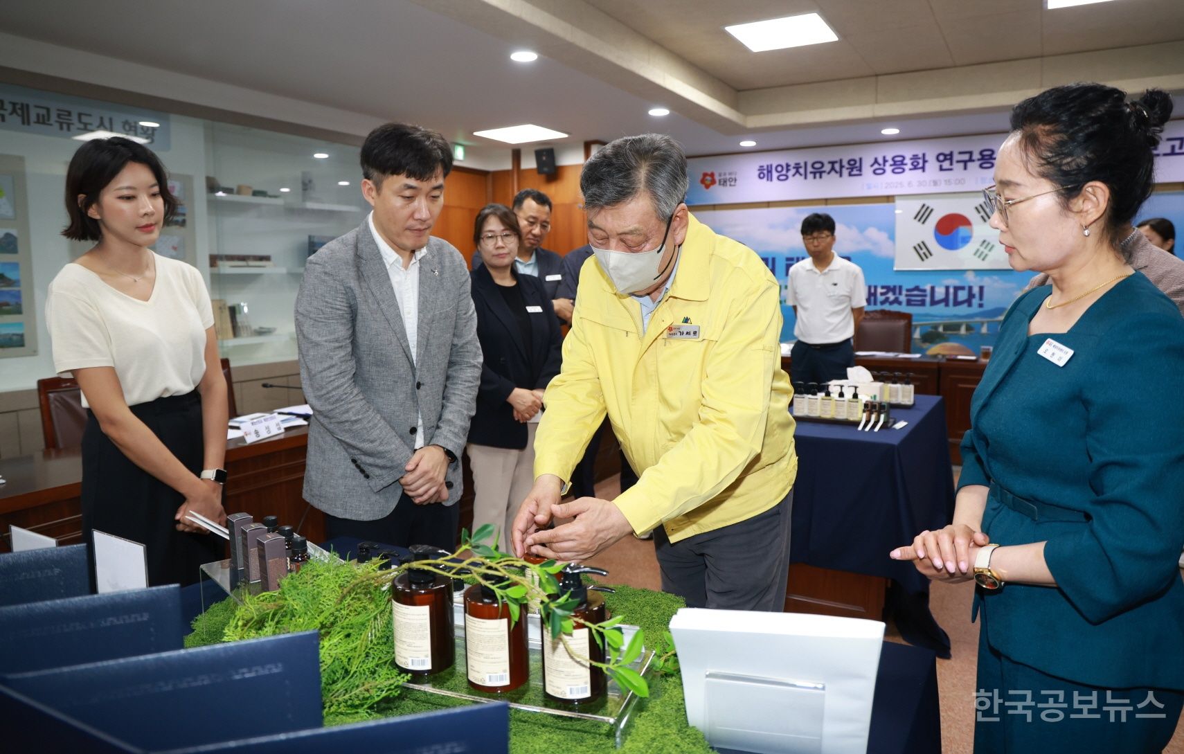 기사 사진