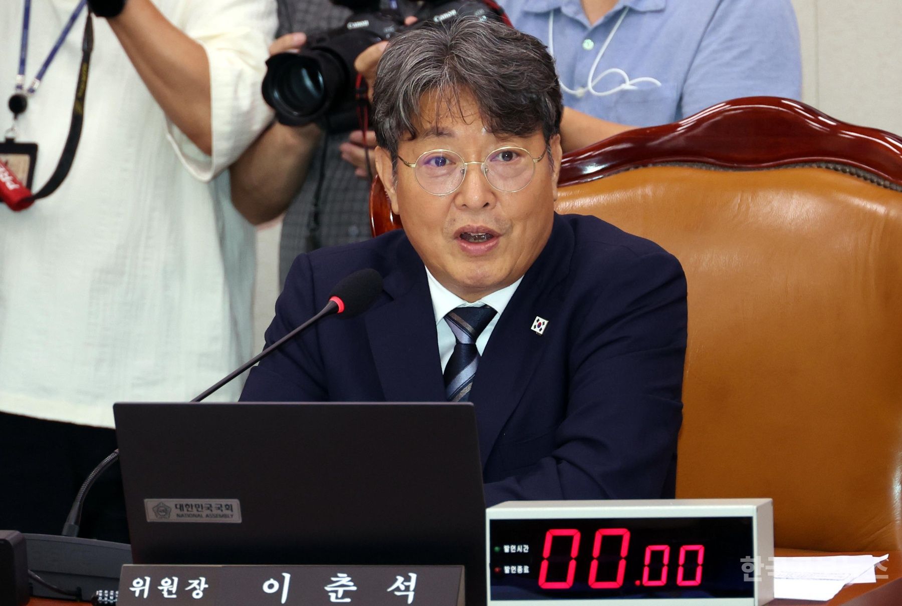 국회 법사위, '주주충실의무' 상법 소위 회부…與 "7월 3일 국회 본회의 처리 목표" 기사 사진