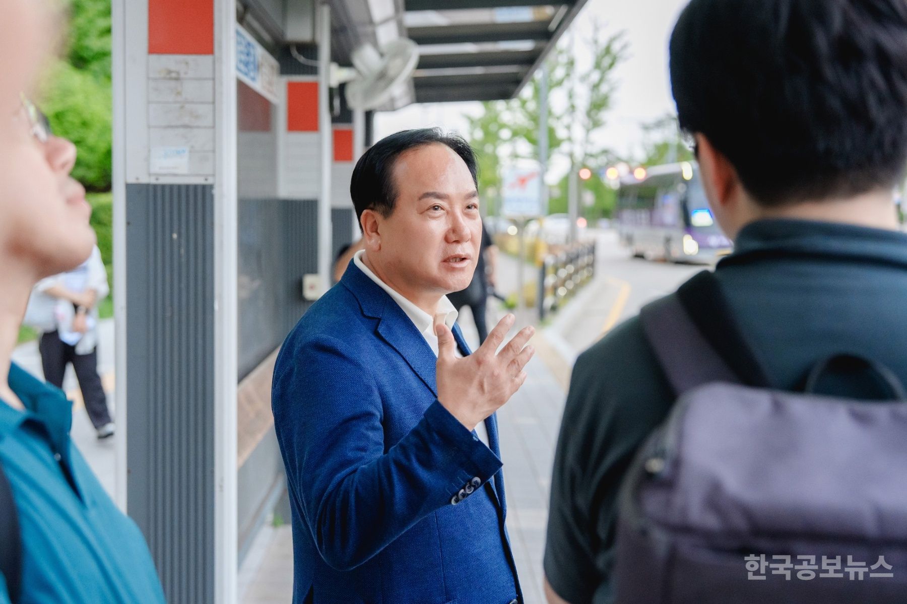 기사 사진