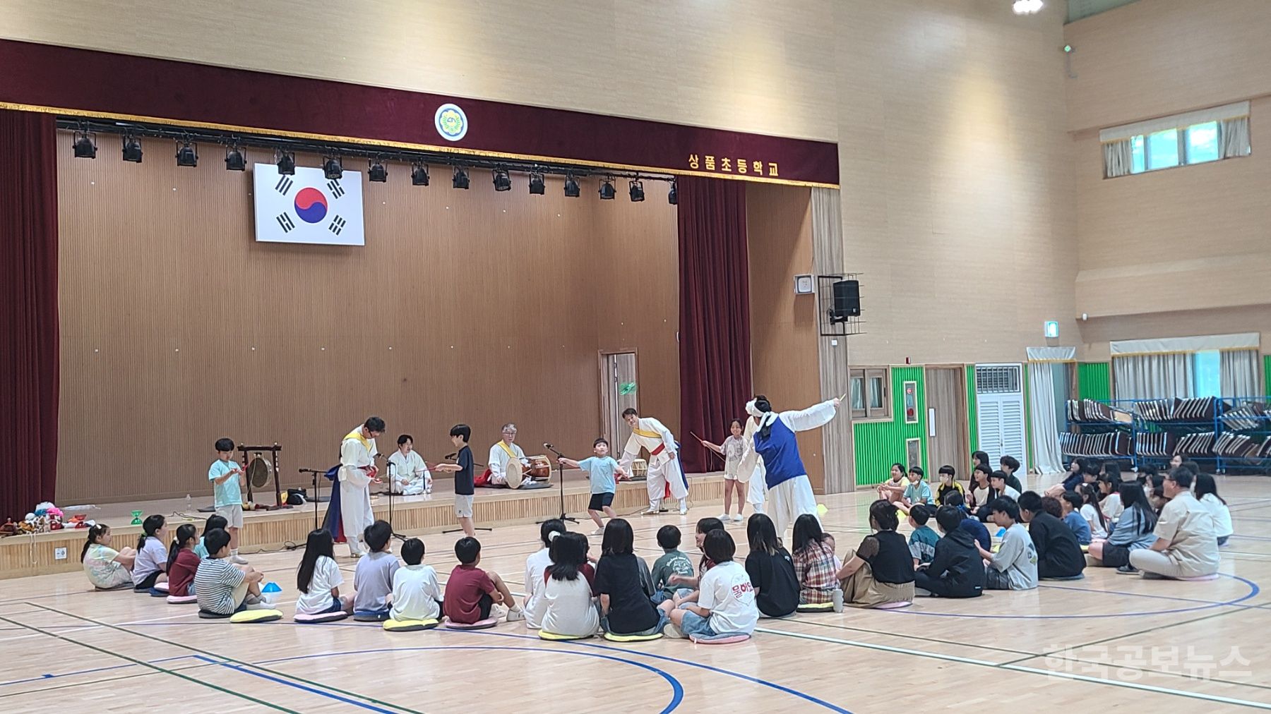 기사 사진