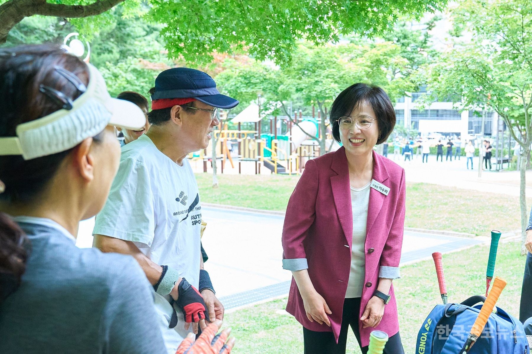 기사 사진