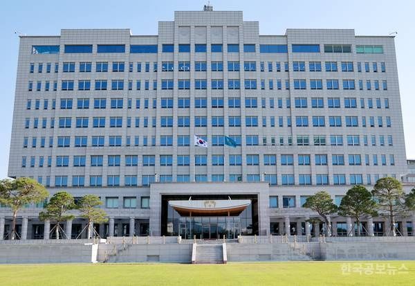 중국, 9월 전승절에 이재명 대통령 초청…대통령실 "신중하게 검토 중" 기사 사진