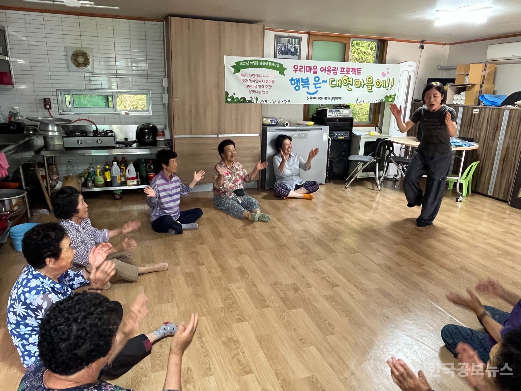 기사 사진