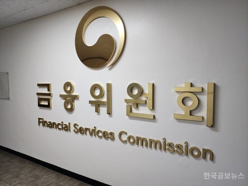 금융위 "과도한 신규대출 받을 시 새출발기금 지원 대상서 제외" 기사 사진