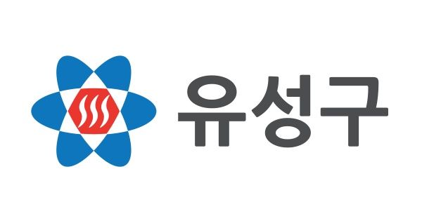 유성구, 장기요양서비스 질 향상 위한 지정갱신 심사  기사 사진