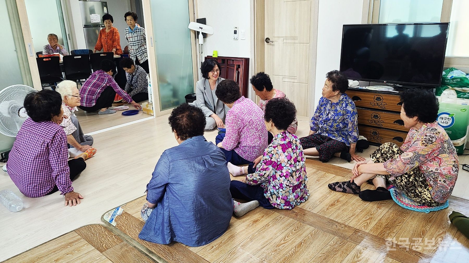 기사 사진