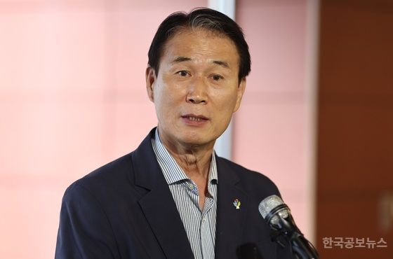 국회 정무위, 권오을 보훈부 장관 후보자 청문회 7월 15일 실시 기사 사진