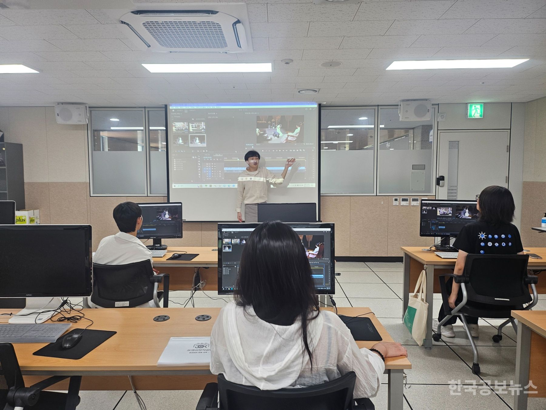 기사 사진